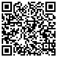 QR Code for bitcoin:bitcoin:bitcoin:bitcoin:dash:Xf4jgALenEkzGizeBz9t96StC3ouPvT7We
