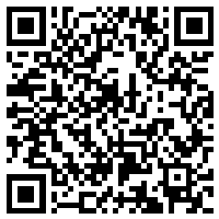 QR Code for bitcoin:bitcoin:bitcoin:bitcoin:dash:Xf4jmkHXTFoBU5Vw79HN8ypjAc1dD6cAMH
