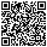 QR Code for bitcoin:bitcoin:bitcoin:bitcoin:dash:Xf4jsxVY4iQ1AhP73fpfHmRB6nDQPdHTuz