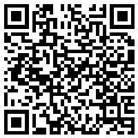 QR Code for bitcoin:bitcoin:bitcoin:bitcoin:dash:Xf4k6e5SN62Edr3CcVWwWgDVQYax2tA2p2