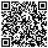 QR Code for bitcoin:bitcoin:bitcoin:bitcoin:dash:Xf4kRonfV5rURMhrLpK7F6MRWGum5BoPrp