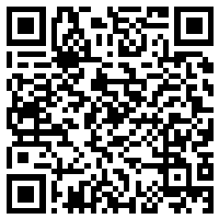 QR Code for bitcoin:bitcoin:bitcoin:bitcoin:dash:Xf4kVMHwJ3xTPjVpdWrfSPAS117YdSpAnh