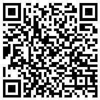 QR Code for bitcoin:bitcoin:bitcoin:bitcoin:dash:Xf4mgvLdqbfR1CF4ktAgd4KUddf18tRxnv