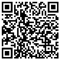 QR Code for bitcoin:bitcoin:bitcoin:bitcoin:dash:Xf4mkmW4iuLqFQ4KC7ps69Afq87HFPXnoz