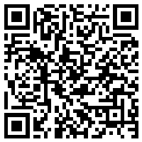 QR Code for bitcoin:bitcoin:bitcoin:bitcoin:dash:Xf4mwLsF3MWZ8j3HNCeZBcQ2NEmMSYbXME