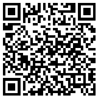 QR Code for bitcoin:bitcoin:bitcoin:bitcoin:dash:Xf4n3ykCSSt2AEtRjbUs5PirGR8HeLjiHA