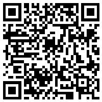 QR Code for bitcoin:bitcoin:bitcoin:bitcoin:dash:Xf4no3Bgc4o12L4hGmfpiYLftETVJ982is