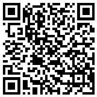QR Code for bitcoin:bitcoin:bitcoin:bitcoin:dash:Xf4o1PLa9JMnJ8Kr3FtyjrPH1uJu4KPygM