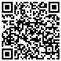 QR Code for bitcoin:bitcoin:bitcoin:bitcoin:dash:Xf4oE6NP82qGPrZHyYNze6n5PmpjRrR4oW