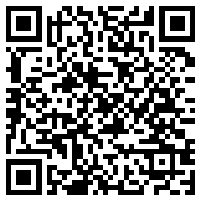 QR Code for bitcoin:bitcoin:bitcoin:bitcoin:dash:Xf4oRzjiqigLoVcAwSat5dpjcLiRKnTN5B