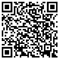 QR Code for bitcoin:bitcoin:bitcoin:bitcoin:dash:Xf4oUG1ABYH9VfJznfLAdyrCEJFnaMnNuC