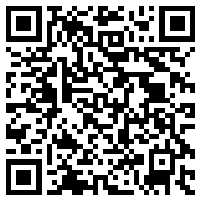 QR Code for bitcoin:bitcoin:bitcoin:bitcoin:dash:Xf4oeJRpCthEYrFZ7WLR2NEwfZQpbnV466