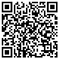QR Code for bitcoin:bitcoin:bitcoin:bitcoin:dash:Xf4ohJ2QX7PHT1wM2aKjvP7LPMTpQwqXWB
