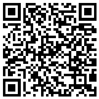 QR Code for bitcoin:bitcoin:bitcoin:bitcoin:dash:Xf4pJUnfj4zrakQdsWKqA6cupXE7MLazRa