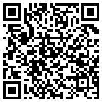 QR Code for bitcoin:bitcoin:bitcoin:bitcoin:dash:Xf4pQGSkUz7FJmsujvbZnQHvY5EBQi568w