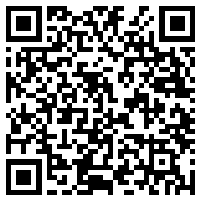 QR Code for bitcoin:bitcoin:bitcoin:bitcoin:dash:Xf4prr28gL7hoXU7nHSoJBJtj7G2pUfc5G