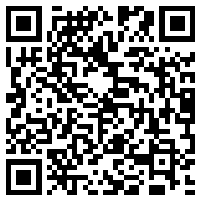 QR Code for bitcoin:bitcoin:bitcoin:bitcoin:dash:Xf4qLMub8FUo7QWmM6nnRLcYBMWm5MgbtK