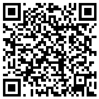 QR Code for bitcoin:bitcoin:bitcoin:bitcoin:dash:Xf4qSHiQDfv1nB367U7NiMMez5Hnv6A1JS
