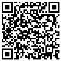 QR Code for bitcoin:bitcoin:bitcoin:bitcoin:dash:Xf4qbzSt1UXNcQMYT7FU169wumcXG46FkP