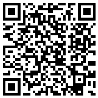 QR Code for bitcoin:bitcoin:bitcoin:bitcoin:dash:Xf4qcVgPjVcBoGJqaXSnLbxhhGVGdi1gxd