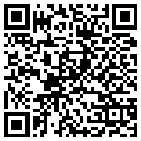 QR Code for bitcoin:bitcoin:bitcoin:bitcoin:dash:Xf4qiHpfc7cF2dsRwFAcGjbPwfABxdgWQj