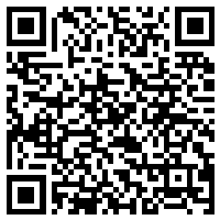 QR Code for bitcoin:bitcoin:bitcoin:bitcoin:dash:Xf4qpXvRtkBPVKgrfvuDHnFSNPhpLDdn1Q