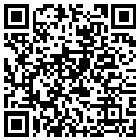 QR Code for bitcoin:bitcoin:bitcoin:bitcoin:dash:Xf4qrfk2WuT2hAdY672TMWe8DVGpr7KWQX