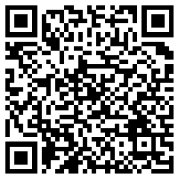 QR Code for bitcoin:bitcoin:bitcoin:bitcoin:dash:Xf4qxd7ZPobfKd93S5JkoQwRb2rFSNj2Eg