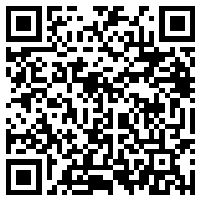 QR Code for bitcoin:bitcoin:bitcoin:bitcoin:dash:Xf4rRuCxBUwYuJWfHDGA2DaNQhke3WnaFp