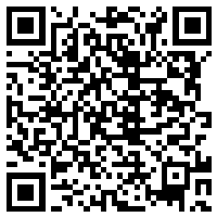 QR Code for bitcoin:bitcoin:bitcoin:bitcoin:dash:Xf4rbXYd6UkR58DFb5EwA3ANzJXHirssxB
