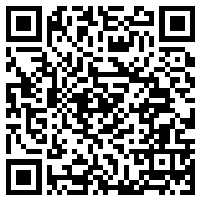 QR Code for bitcoin:bitcoin:bitcoin:bitcoin:dash:Xf4ru9LtmRhqWToXDfTxg3NDNZtAYSSC4x