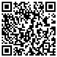 QR Code for bitcoin:bitcoin:bitcoin:bitcoin:dash:Xf4ruMynMLeT3PWWXG11pjiGYoZwAHc6bW
