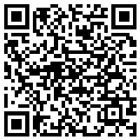 QR Code for bitcoin:bitcoin:bitcoin:bitcoin:dash:Xf4rzx6LTNSWMN1ziKWda6WVEMVma9kRaL