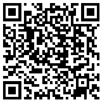 QR Code for bitcoin:bitcoin:bitcoin:bitcoin:dash:Xf4sDKMxdoNLzRrvrMq84c4HAsuModoJjk