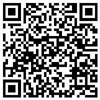 QR Code for bitcoin:bitcoin:bitcoin:bitcoin:dash:Xf4sNAE3VC3nszUX3EX4UVk4DRUBTvjqND