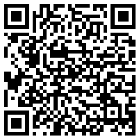 QR Code for bitcoin:bitcoin:bitcoin:bitcoin:dash:Xf4sUdCVBMxt25fB2MZZnWtwcrm8emv6bL