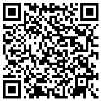 QR Code for bitcoin:bitcoin:bitcoin:bitcoin:dash:Xf4siMEPqtuFCUdJ2E4BHMe1B8v7F4iAAb