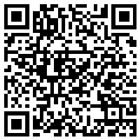 QR Code for bitcoin:bitcoin:bitcoin:bitcoin:dash:Xf4tFBr7Q6LFHutG5DHRub2jPywsuGQ2tB