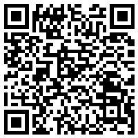 QR Code for bitcoin:bitcoin:bitcoin:bitcoin:dash:Xf4tQrVSMX9M6SVeb7Voa5rB3Vrt3dFa3b