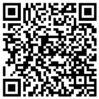 QR Code for bitcoin:bitcoin:bitcoin:bitcoin:dash:Xf4uDnPyyrf5oks4aDVATRdCLH8jgZbFjD