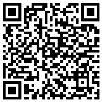 QR Code for bitcoin:bitcoin:bitcoin:bitcoin:dash:Xf4v8bgXRcpKW9YhgefdNPtrHGhzCnKeNe