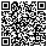 QR Code for bitcoin:bitcoin:bitcoin:bitcoin:dash:Xf4vhKLVCFFRvRK7fexMNXgahTMSQiEd8t