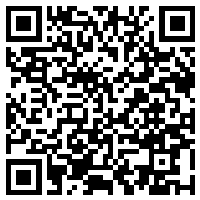 QR Code for bitcoin:bitcoin:bitcoin:bitcoin:dash:Xf4vhTYXZmHaLsQ2PJewjKm7VaD8sn6QuU