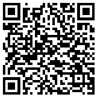 QR Code for bitcoin:bitcoin:bitcoin:bitcoin:dash:Xf4wEf2pHcouh1AvVvMdDtnpbNNe3UTUDB