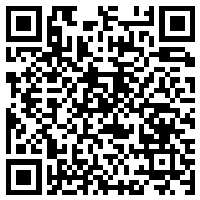 QR Code for bitcoin:bitcoin:bitcoin:bitcoin:dash:Xf4wShpfCCCYvSPaDQLhgdsQYbQbcMKuAV