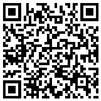 QR Code for bitcoin:bitcoin:bitcoin:bitcoin:dash:Xf4wzi4hW2QpbETY4LEKo71eaCBBY9G39Q
