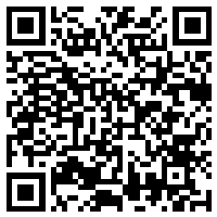 QR Code for bitcoin:bitcoin:bitcoin:bitcoin:dash:Xf4wziqpyrufKc5YUimbzB6XPGoZS9k4Jc