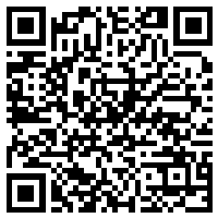 QR Code for bitcoin:bitcoin:bitcoin:bitcoin:dash:Xf4xDFrExT1gH86d33d15SYbbttJDRb7Qv