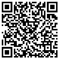 QR Code for bitcoin:bitcoin:bitcoin:bitcoin:dash:Xf4xRbojrTXKHUBfa1yoUoPDJ2MuSJZQui