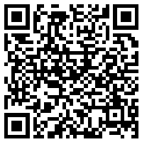 QR Code for bitcoin:bitcoin:bitcoin:bitcoin:dash:Xf4xWM4MBd8WKKdpFVgruhhNaZxc36c7vd